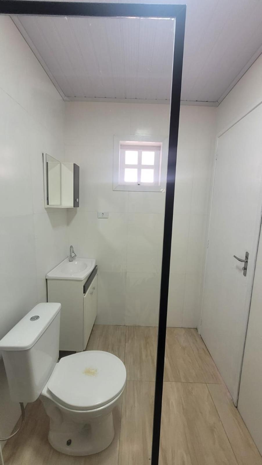 Balneario Gaivota Casa Marヴィラ エクステリア 写真