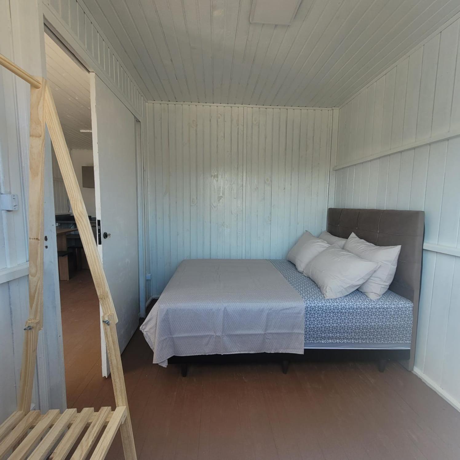 Balneario Gaivota Casa Marヴィラ エクステリア 写真